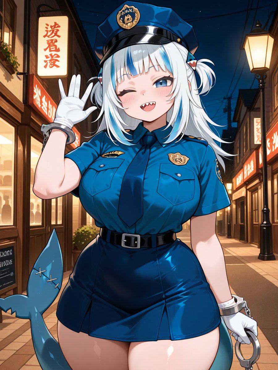 TheSharkyDom's tweet photo. 🩷🦈- Alto ahí pajero-kun, recuerda que estamos en septiembre y empieza un reto para ustedes.
Espero que no vayan a perder tan rápido~ 🤭
Así que muestren la última imagen que hayan guardado hasta ahora~

⠀⠀⠀⠀⠀⠀⠀⠀🦈 ⌈ ♡ + ↻ ⌋ 🦈
#GawrGura #Guralewd #sexrol https://t.co/VNWXKRaD2V