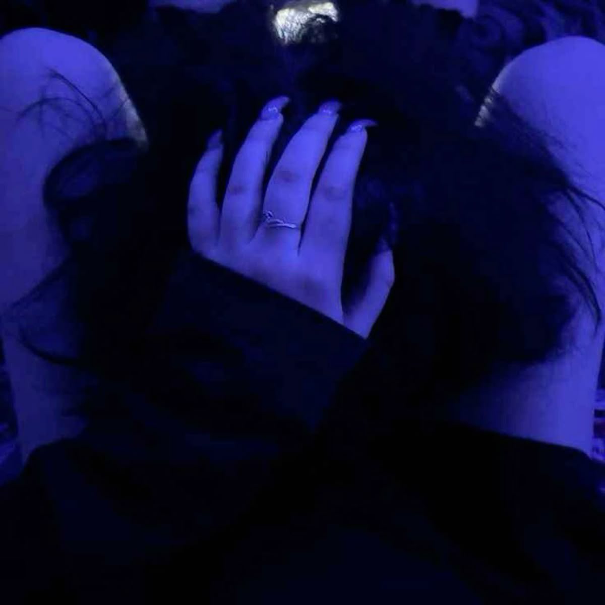 bigdanieldude's tweet photo. playing with my hair or pushing my face in it as I eyp will get you destroyed 🤭 https://t.co/Rcd3Fg6tcj