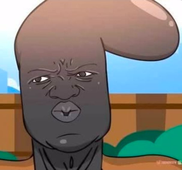 kuro_x11's tweet photo. @litchiID @PetraPiean shut up.  That's fucking boolymon https://t.co/uhpUWGq9oH