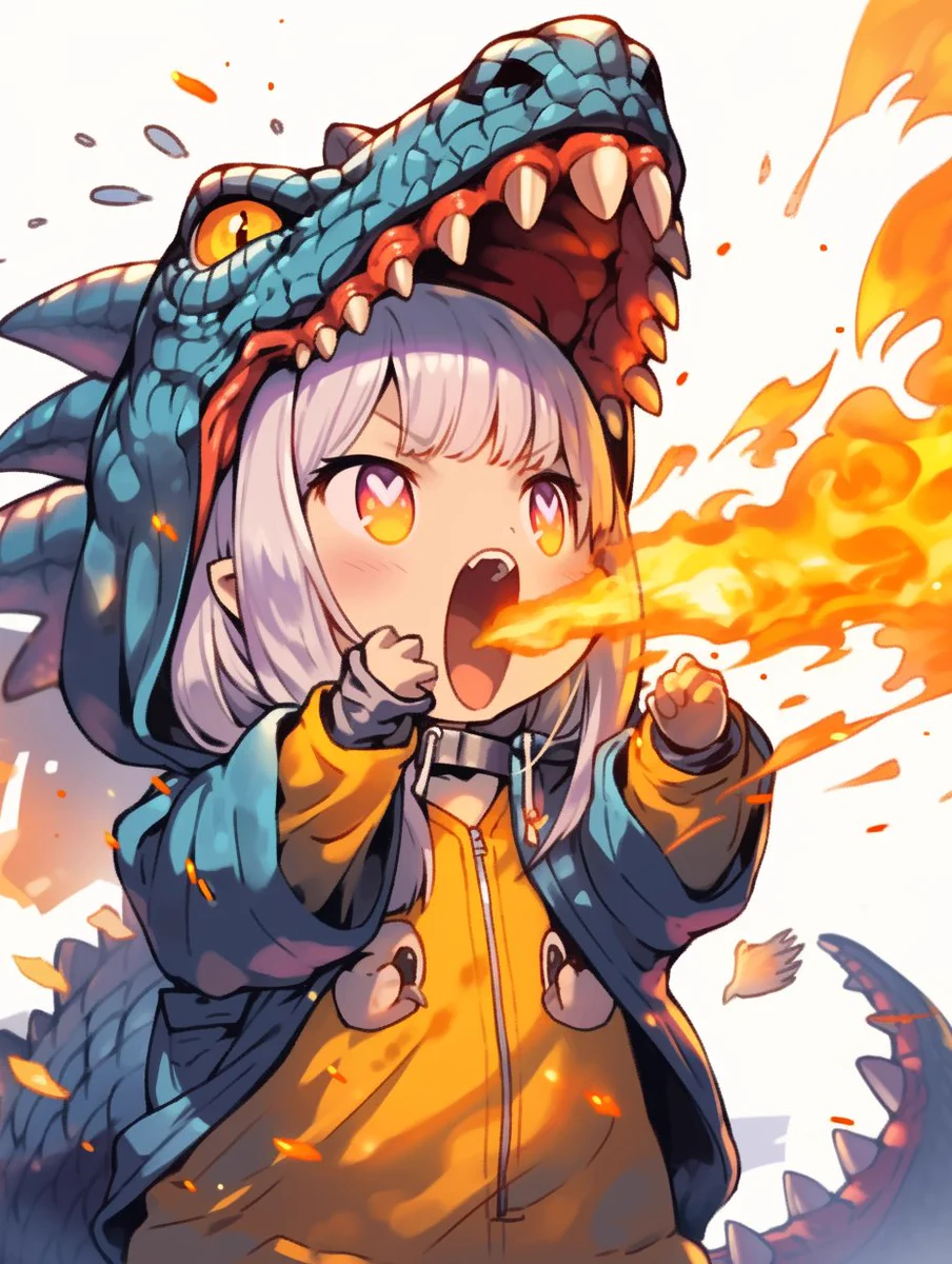 Sentaku(せんたく) on X: 