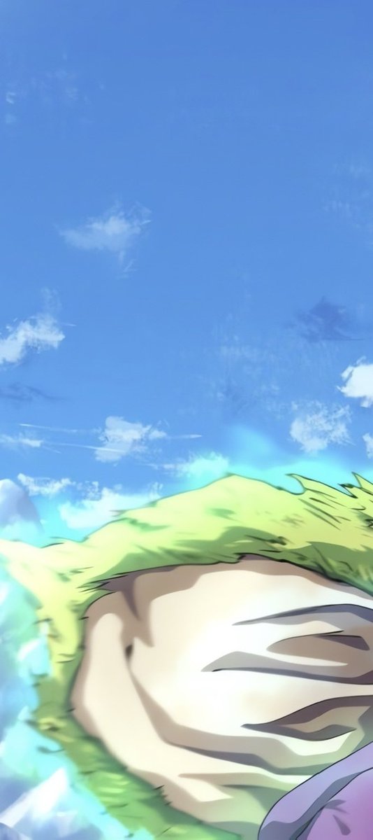 SaiyansPrinceX's tweet photo. https://t.co/e2vE4VM6Hm
