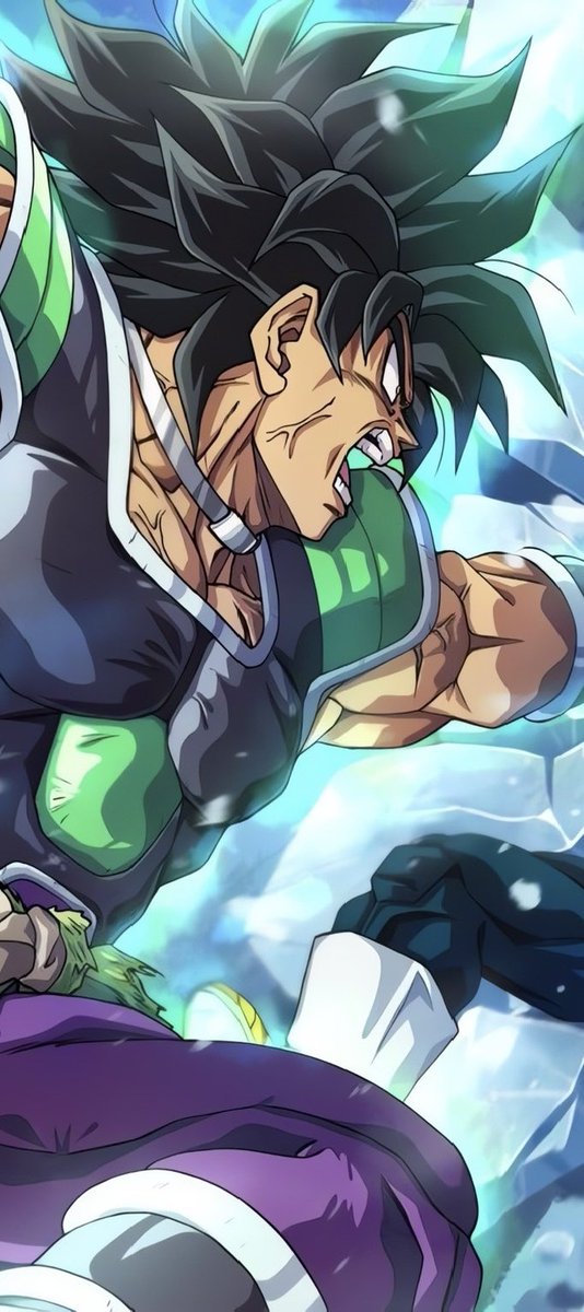 SaiyansPrinceX's tweet photo. https://t.co/e2vE4VM6Hm