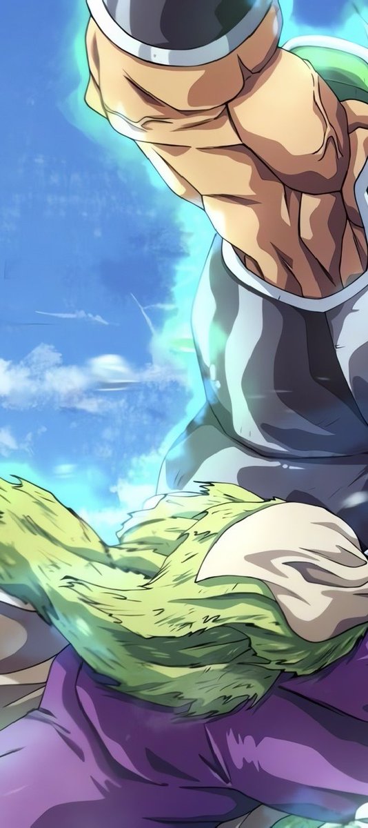SaiyansPrinceX's tweet photo. https://t.co/e2vE4VM6Hm