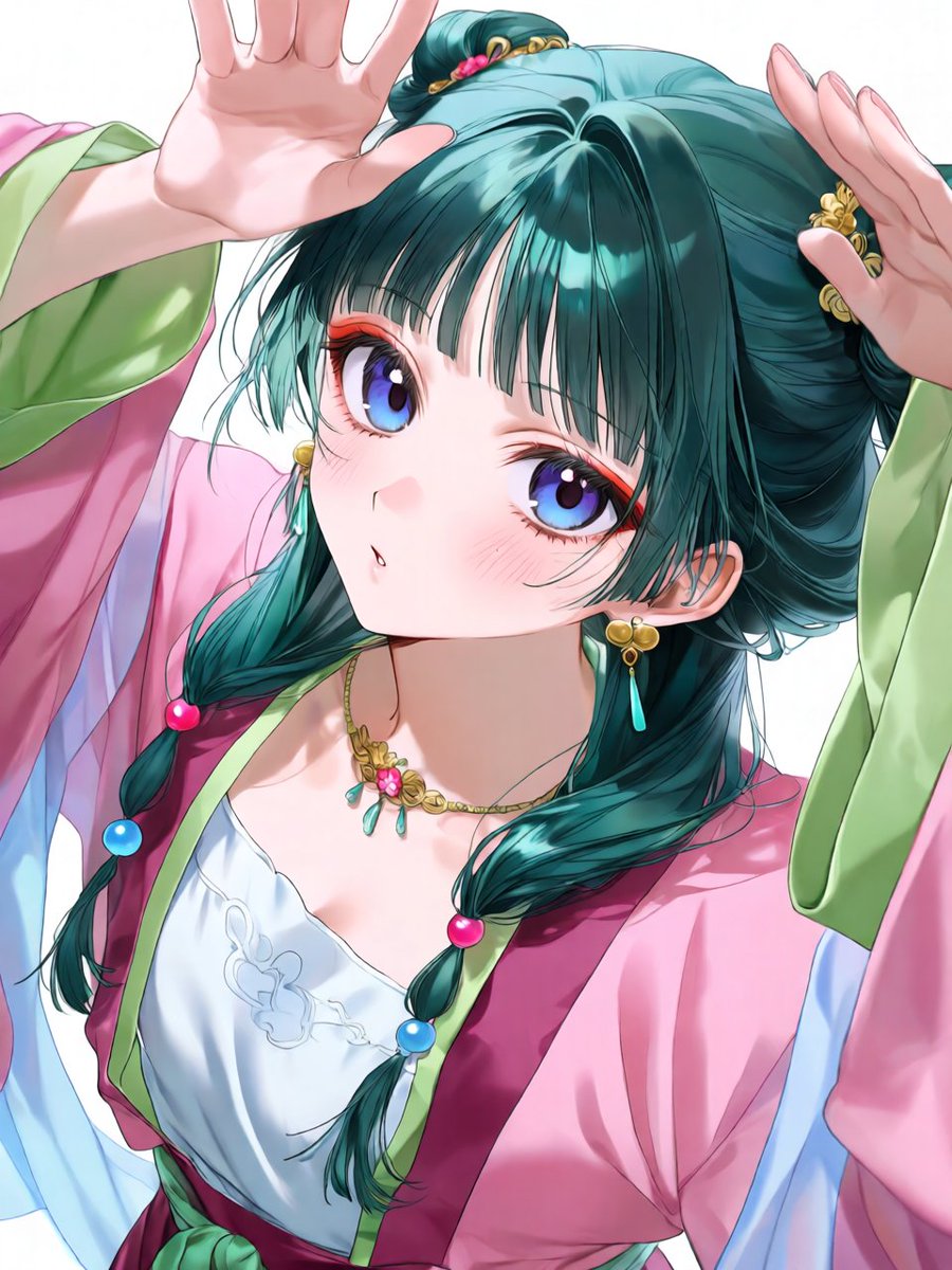 aoisora8586's tweet photo. https://t.co/UD6Lhr2wse