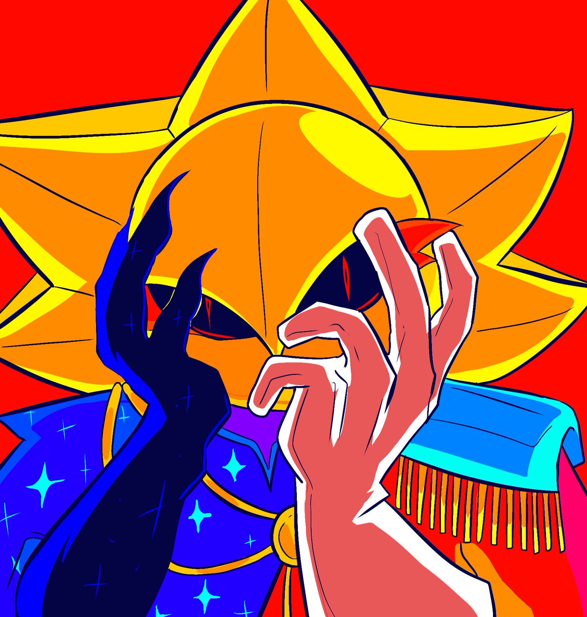 KopademielXD's tweet photo. Día 59 hasta que le den una skin a sirius, hay algo que lo atormenta 🫯
#brawlart #brawlstarssirius #sirius #brawlstars #art #brawlstarfanart #digitalart #digitalartists https://t.co/tkQSxxf0eu