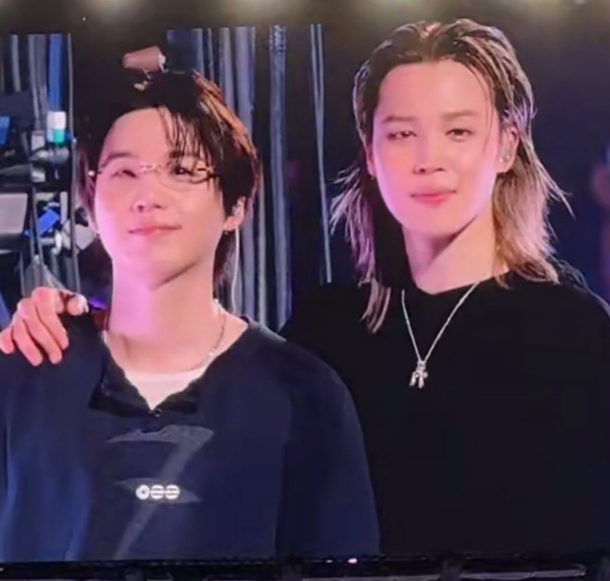oceankive's tweet photo. #YoonMinIsReal
#YoonMinFuckRaw 
#NonYoonminnersKYS 
#YoonMinMarried9Yearsnow https://t.co/Z0JdrBNWIU