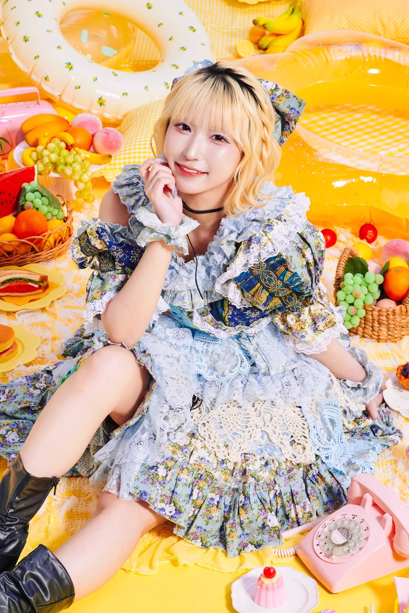 HAPPY CREATORS(ハピクリ) on X: 