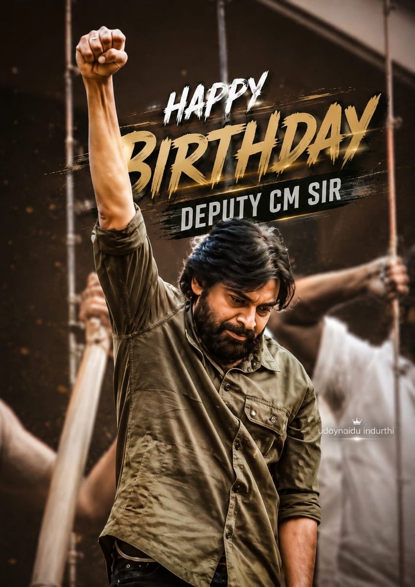 AChennakesavula's tweet photo. @sambitswaraj @PawanKalyan https://t.co/pLXKaN4SPy