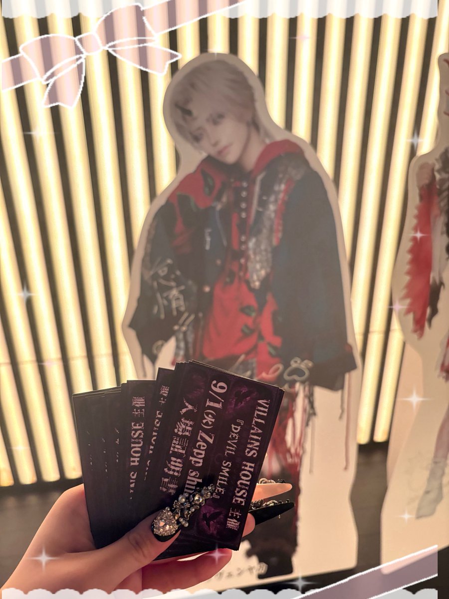 Myaako_1119's tweet photo. 先日はお忙しい中お時間いただきありがとうございました😭
32名様欠けることなくお越しくださりありがとうございました🙏🏻

初めての招待で至らなかった点沢山あったにも関わらず、色々教えてくださったり優しく対応していただき本当に皆様のお陰です😭✨💞 https://t.co/hg2V0Ua9p2
