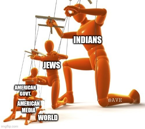 BJP4Multiverss's tweet photo. @ItsPhigs The fear is real🤣 https://t.co/JzC2Xrcg2q