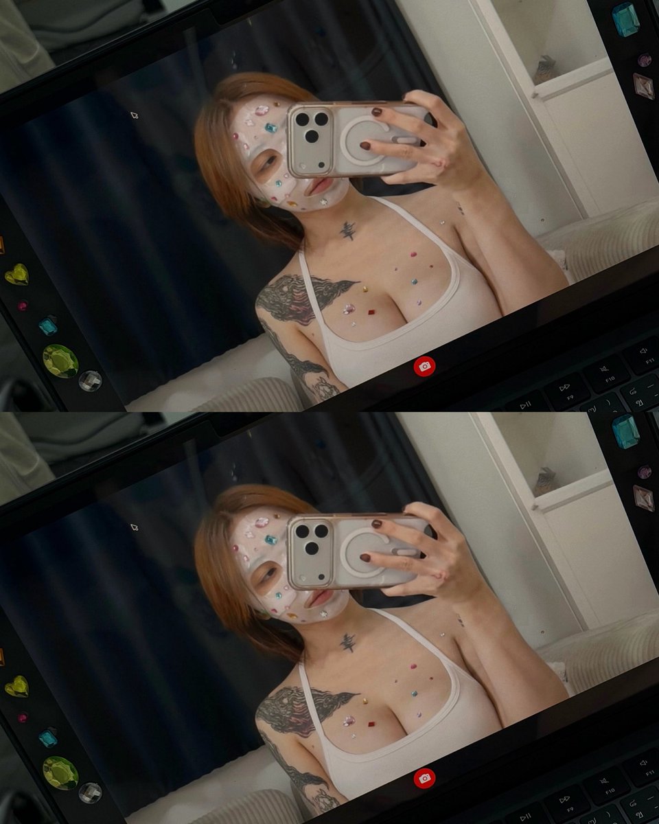 buchsayaa_'s tweet photo. เห็นว่ากำลังฮิต https://t.co/oJqvMknyfl