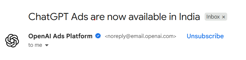 pixelateaashwin's tweet photo. It was only a matter of time. https://t.co/bVOaFBlZJc