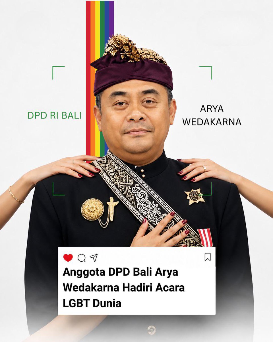 txtpersahaman tweet picture