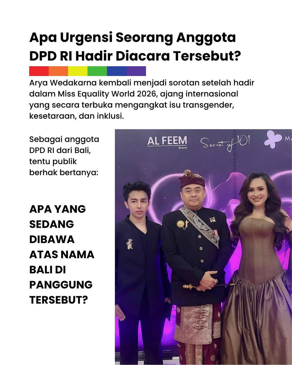 txtpersahaman tweet picture