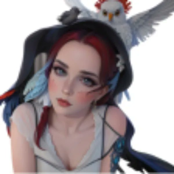 drmamapuma tweet picture