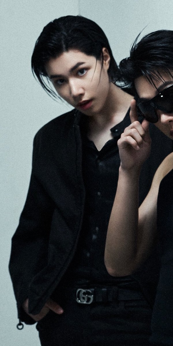 lllllllilflli's tweet photo. 나 지금 안달났어 https://t.co/zCiMB4CU59