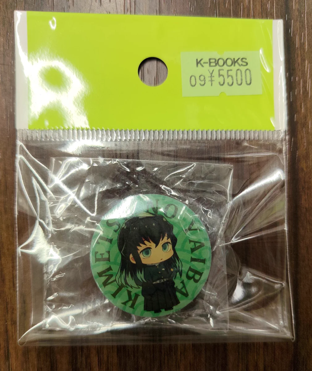 K-BOOKS セレクト館 on X: 