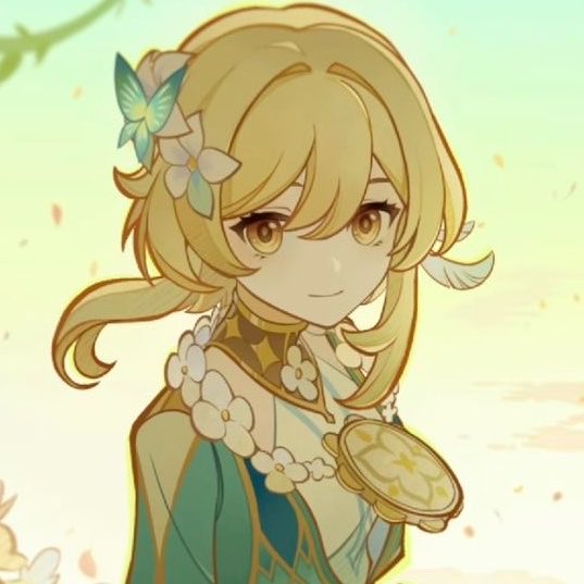 raaeeyn's tweet photo. still not over this lumine outfit btw https://t.co/TaVurPI5w0