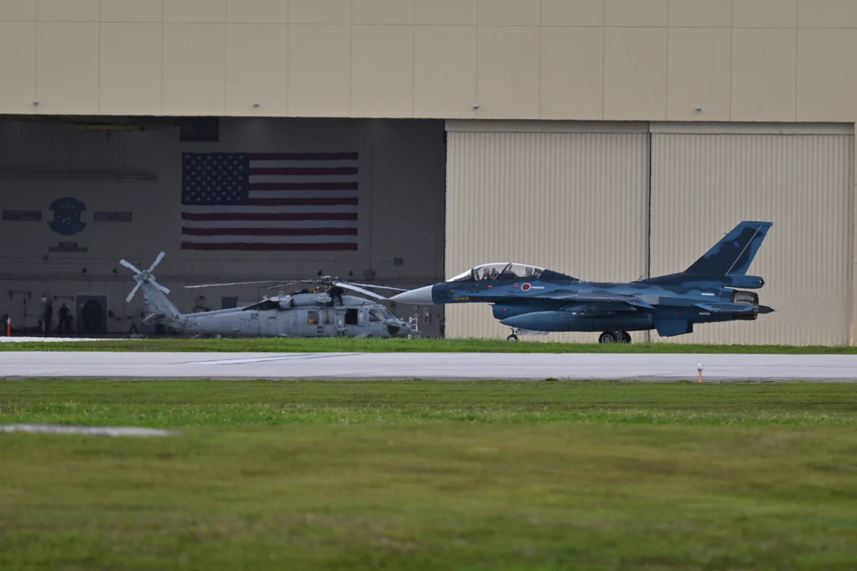 航空総隊司令部 ADC HQ,JASDF (@JASDF_adc_pao) / X