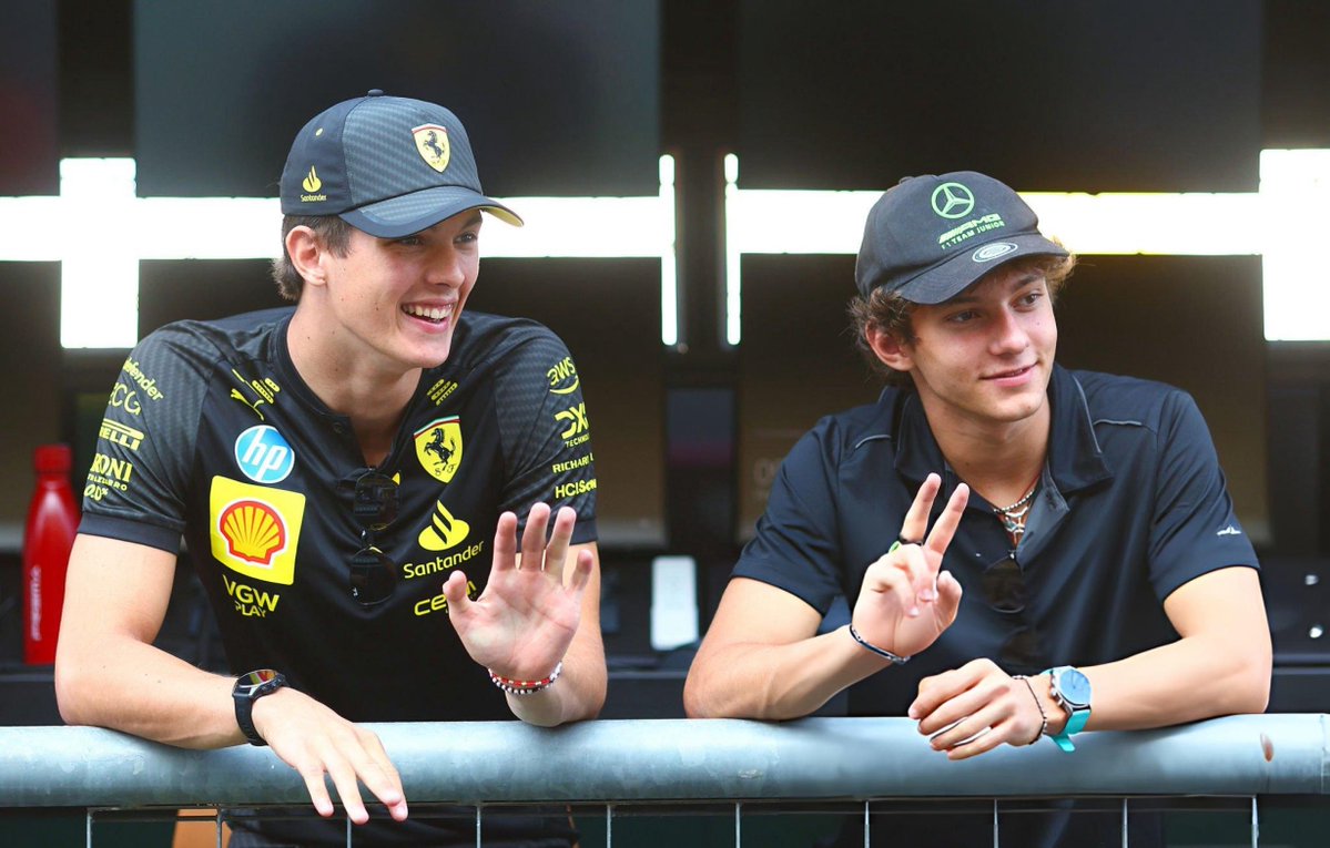 forzasempres's tweet photo. this entire series of photos… https://t.co/DLHKrQr8fL