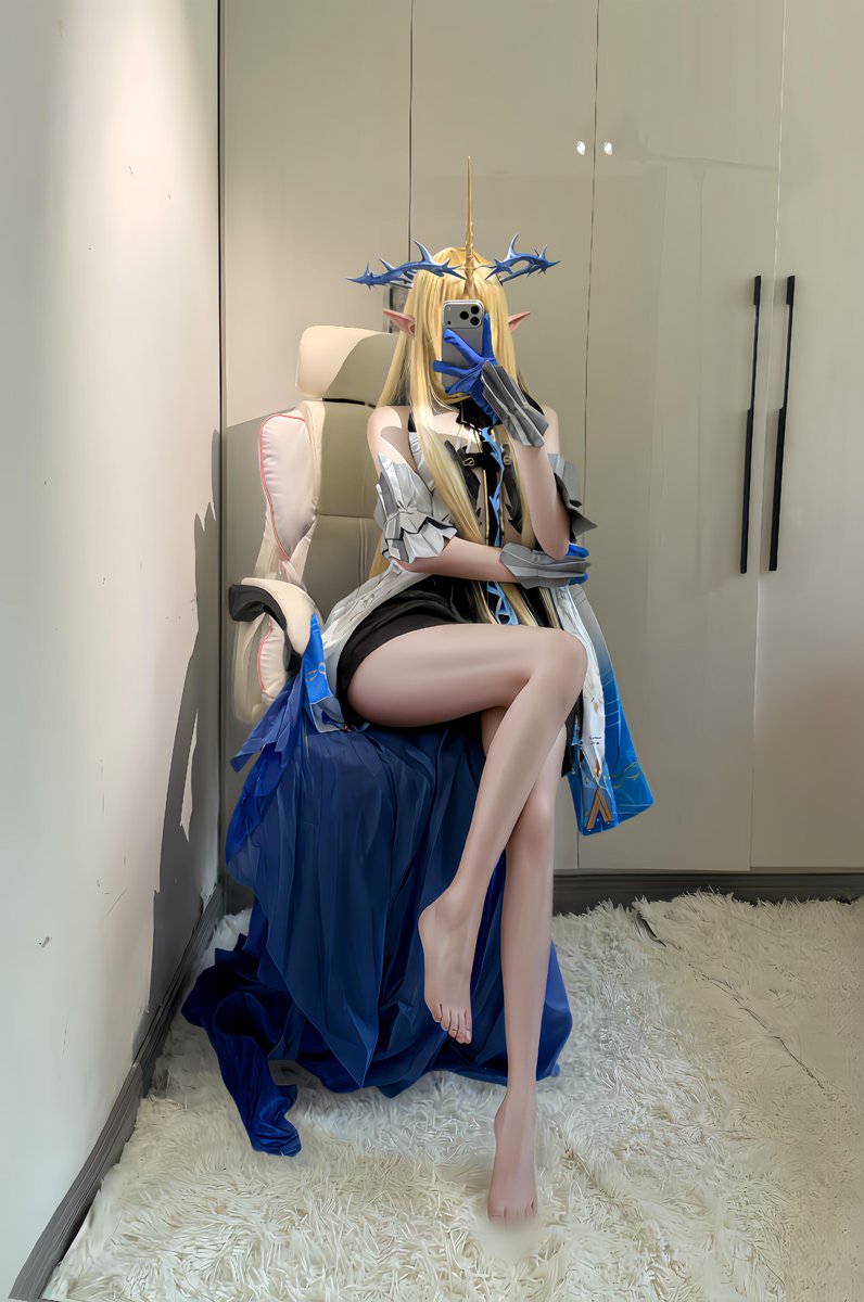 justaich's tweet photo. 你只需臣服 https://t.co/RbgRWegt04