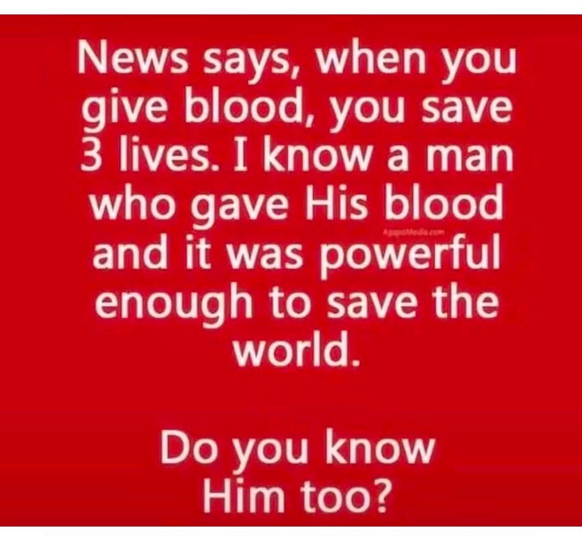 GaryAdams713's tweet photo. 😉✝️🙌 https://t.co/4q70z3ifi3