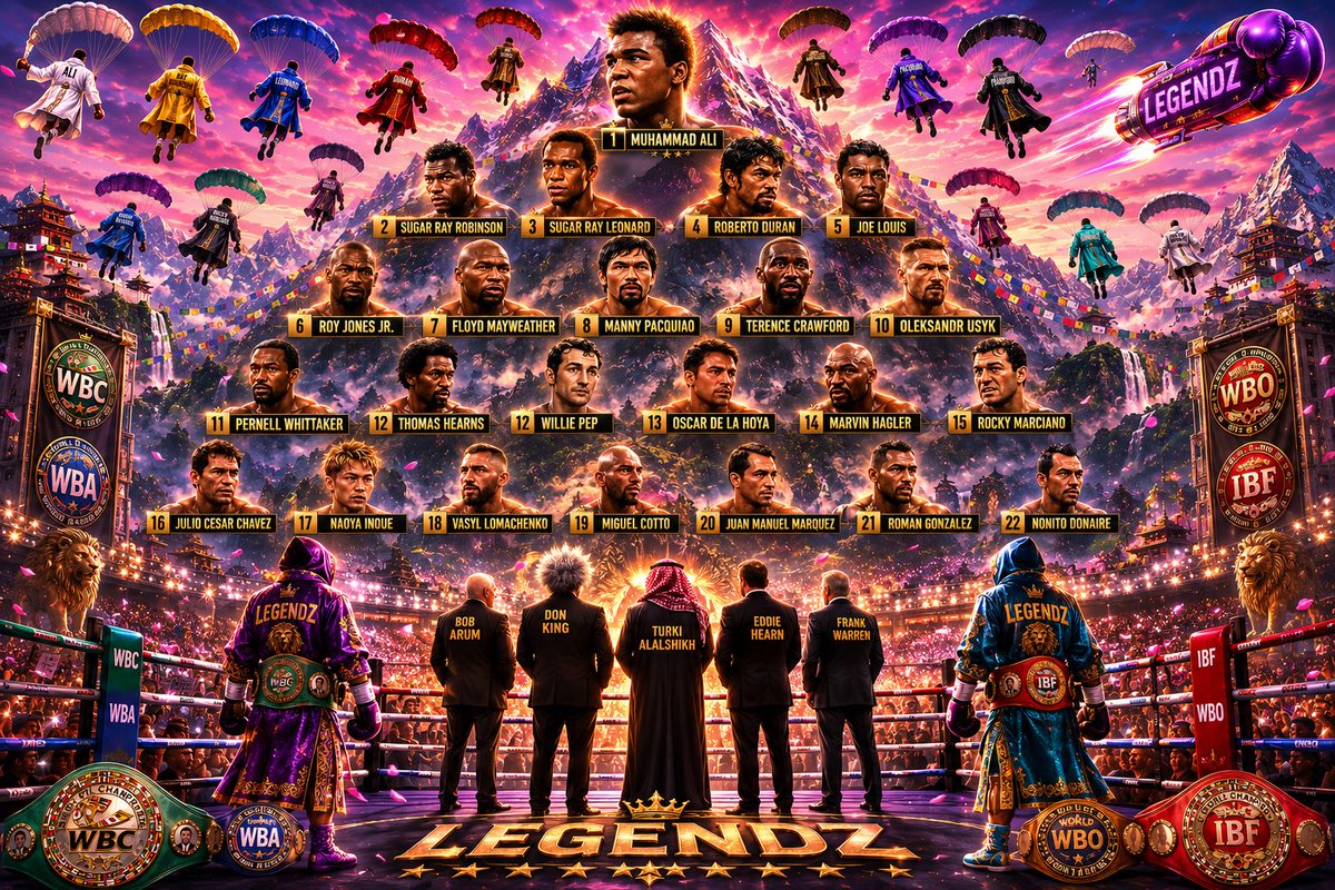 user0738382's tweet photo. @combatsporrt This clear it https://t.co/ySo5X6MaKa