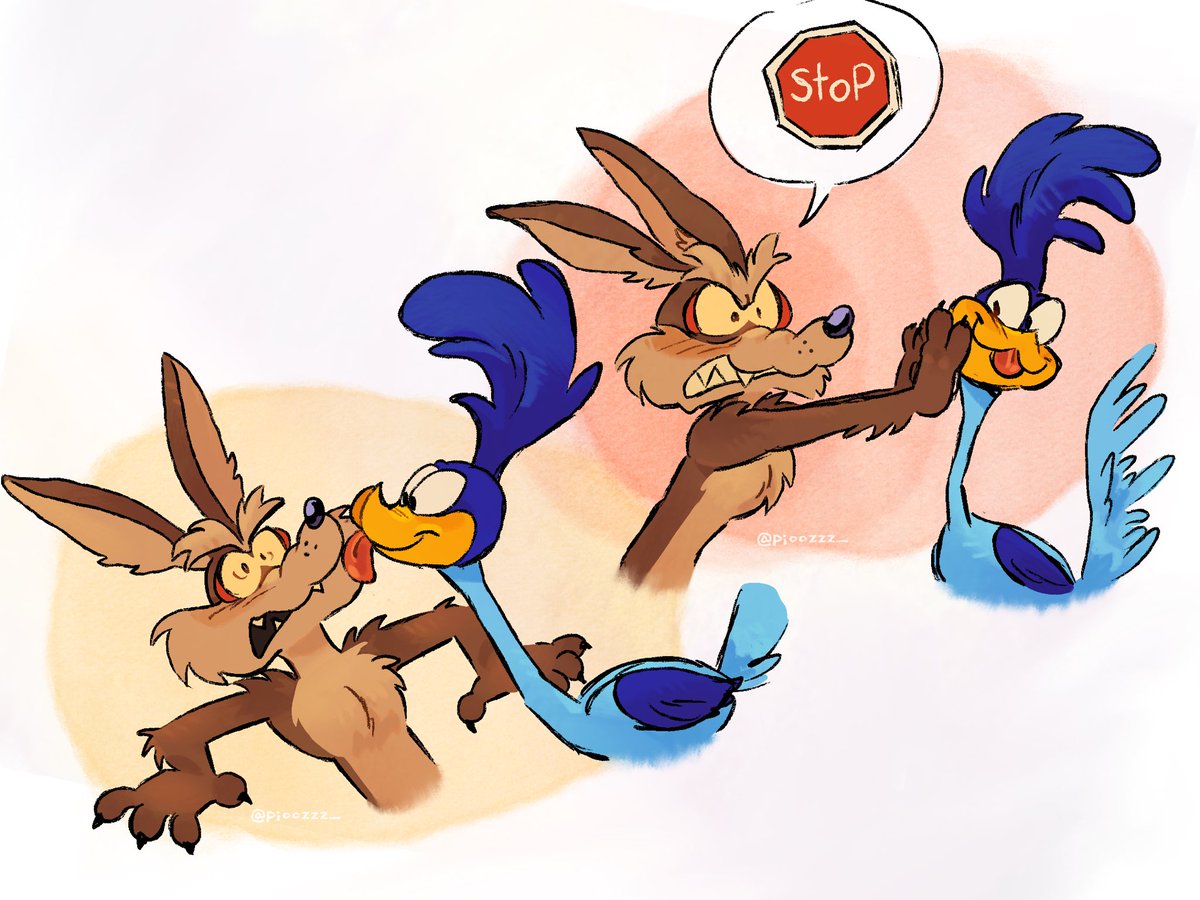 pioozzz_'s tweet photo. Too much! #wilerunner https://t.co/LMMpEmej8S