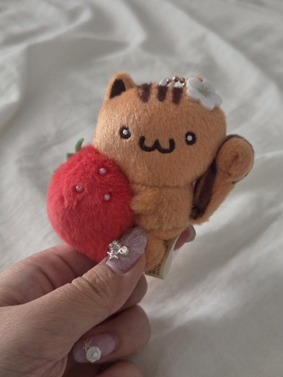 K0U___03's tweet photo. 원래 좋아하는 캐릭터 중 1인데 어쩐지 그이의 데뷔초 모습이 생각나서 삿던게 이제 왓다내요••• https://t.co/g7FsArOCU8