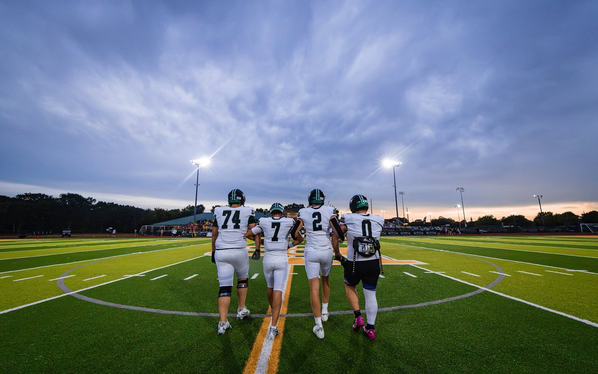 CollinWeaks's tweet photo. GAME WEEK! 💯
Time to work. Time to compete.
Videos coming soon. 

#GameWeek #FridayNightLights #2027Recruit #Recruiting #TXHSFB #OffensiveTackle 

@Mckade64 @IronWillSC @Coach_DeHaven @JCS_Football @TXPSMedia @247recruiting @TXRecruits @PrepRedzoneTX @RecruitMatador @CFBscoutdesk @JCS_Athletics @walker_lott @REPCoachMorgan @REPCoachReagan @REPCoachWhite @REPFootballRec @LoneStarPrepsTX @TXTopTalent @TexasPrivateFBGuy @Rivals @RivalsHS
