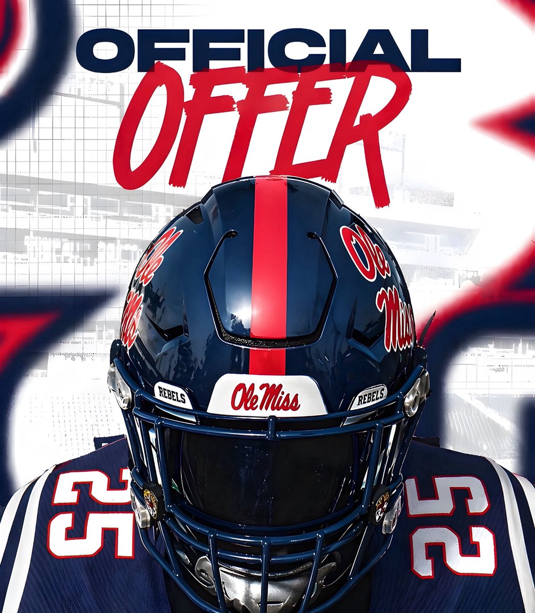 ExpoRecruits's tweet photo. 🅾️ 𝗢𝗙𝗙𝗘𝗥 𝗦𝗭𝗡 🚨 #WhosNext 👀

🔵🔴🔵🔴🔵🔴🔵🔴🔵🔴🔵🔴🔵

2️⃣0️⃣2️⃣7️⃣
2️⃣0️⃣2️⃣8️⃣
2️⃣0️⃣2️⃣9️⃣
2️⃣0️⃣3️⃣0️⃣

𝗬𝗢𝗨’𝗥𝗘 𝗢𝗡 𝗧𝗛𝗘 𝗖𝗟𝗢𝗖𝗞 ⏰

Reach EVERY Program: https://t.co/2mbmQK9b3C

⬇️ DROP YOUR FILM &amp; RT ⬇️ https://t.co/bcSfoyN492
