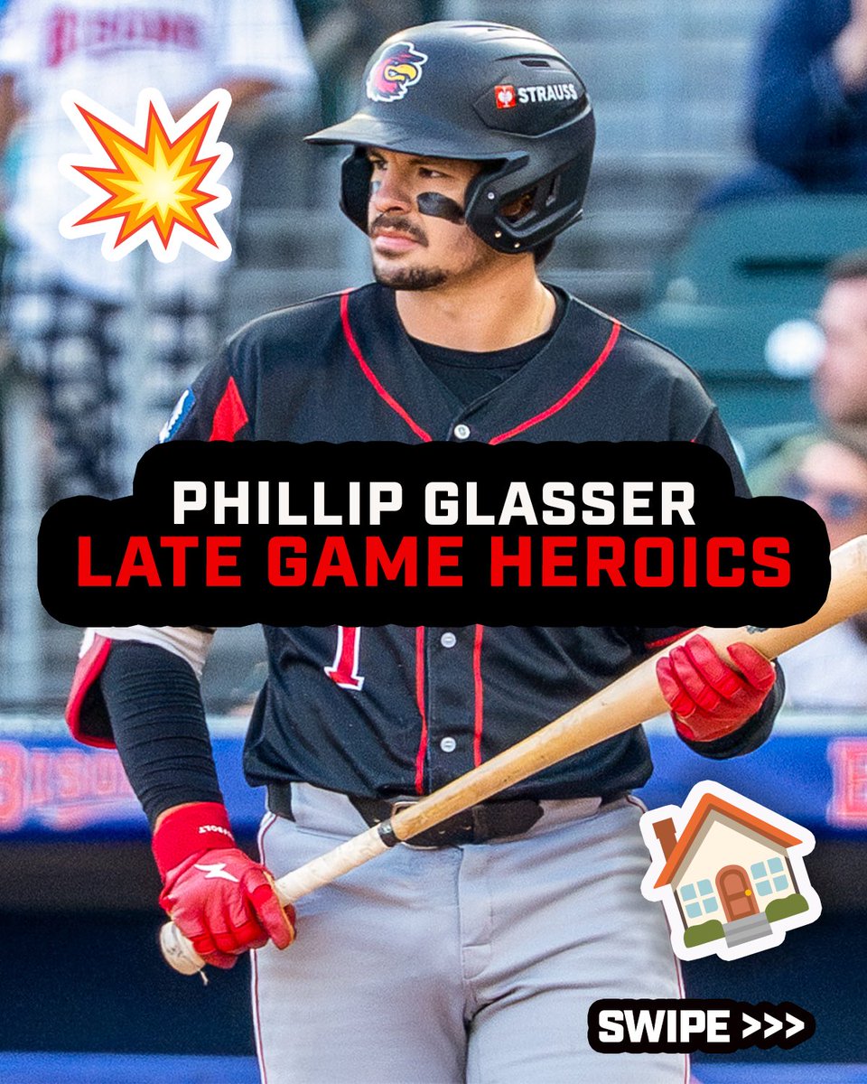 RocRedWings tweet picture