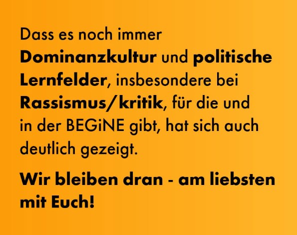 SisterGeorge4's tweet photo. Die Begine, der Laden in Berlin mit dem Frauen-Schild, hat sich den Männern unterworfen und bedroht aufmüpfige Frauen.

Gespr��chstermin am 7.10. sehr intelligent gewählt! https://t.co/T5xhN0KZDd