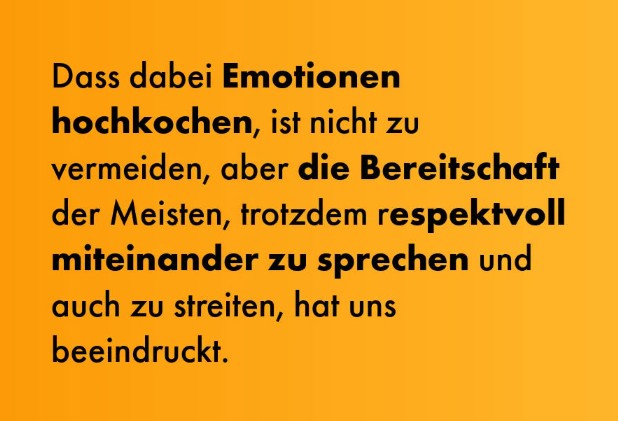 SisterGeorge4's tweet photo. Die Begine, der Laden in Berlin mit dem Frauen-Schild, hat sich den Männern unterworfen und bedroht aufmüpfige Frauen.

Gespr��chstermin am 7.10. sehr intelligent gewählt! https://t.co/T5xhN0KZDd