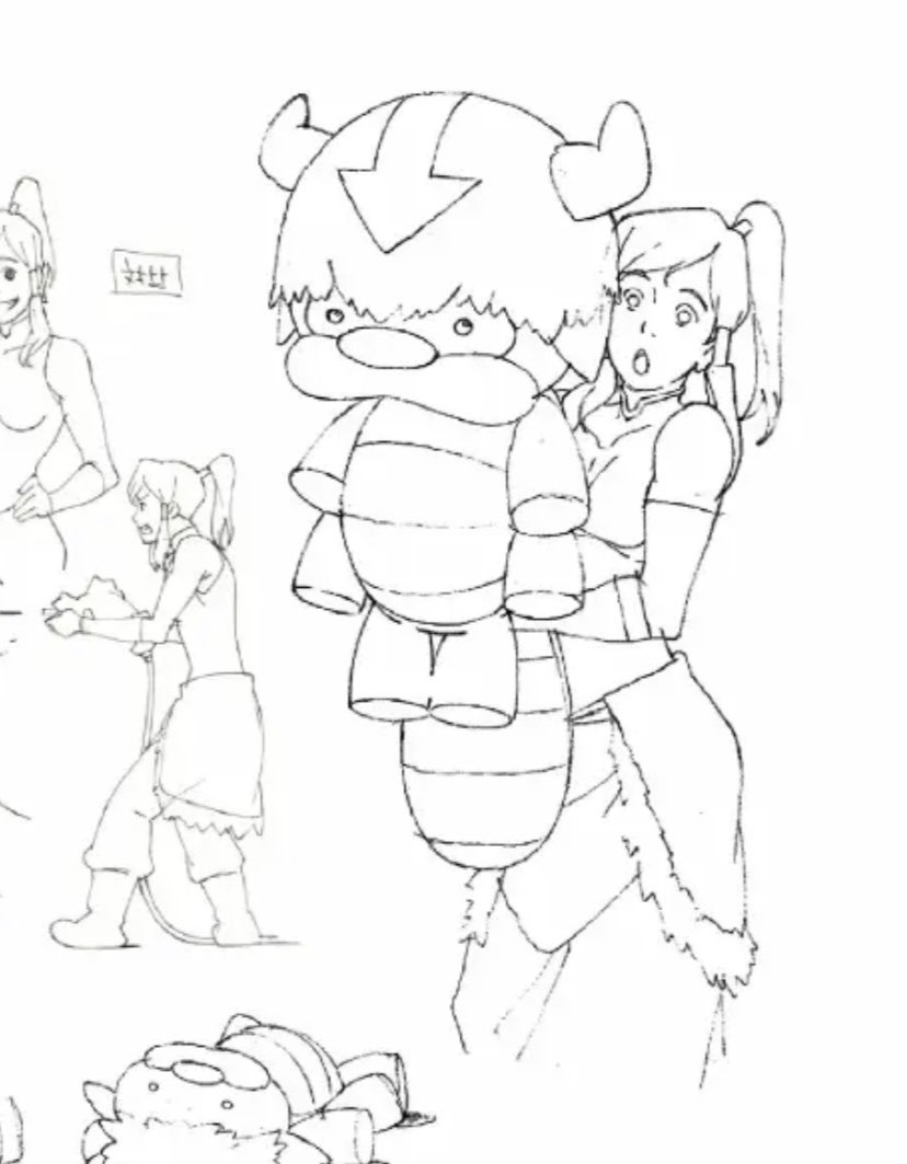 firslordzuko's tweet photo. https://t.co/zNOGaMVwjW