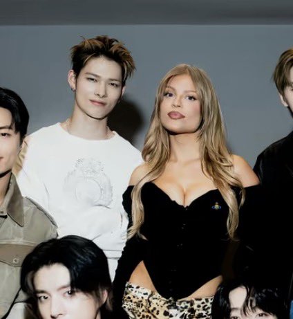 jaekeyt's tweet photo. cof cof https://t.co/YcXFSGXcsa