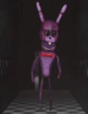 CRAIGST4R's tweet photo. @ToadyFNaF1987 why did bonnie go five nights without food bruh https://t.co/FmDrlCq4aG