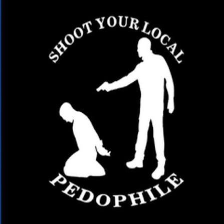 KCxbra's tweet photo. @fightforkids Is worst than @edpwatch bc Alex let go @JakeLang after he texted a 15 year old decoy...bc white supremacy. https://t.co/K6I4x3nSd0