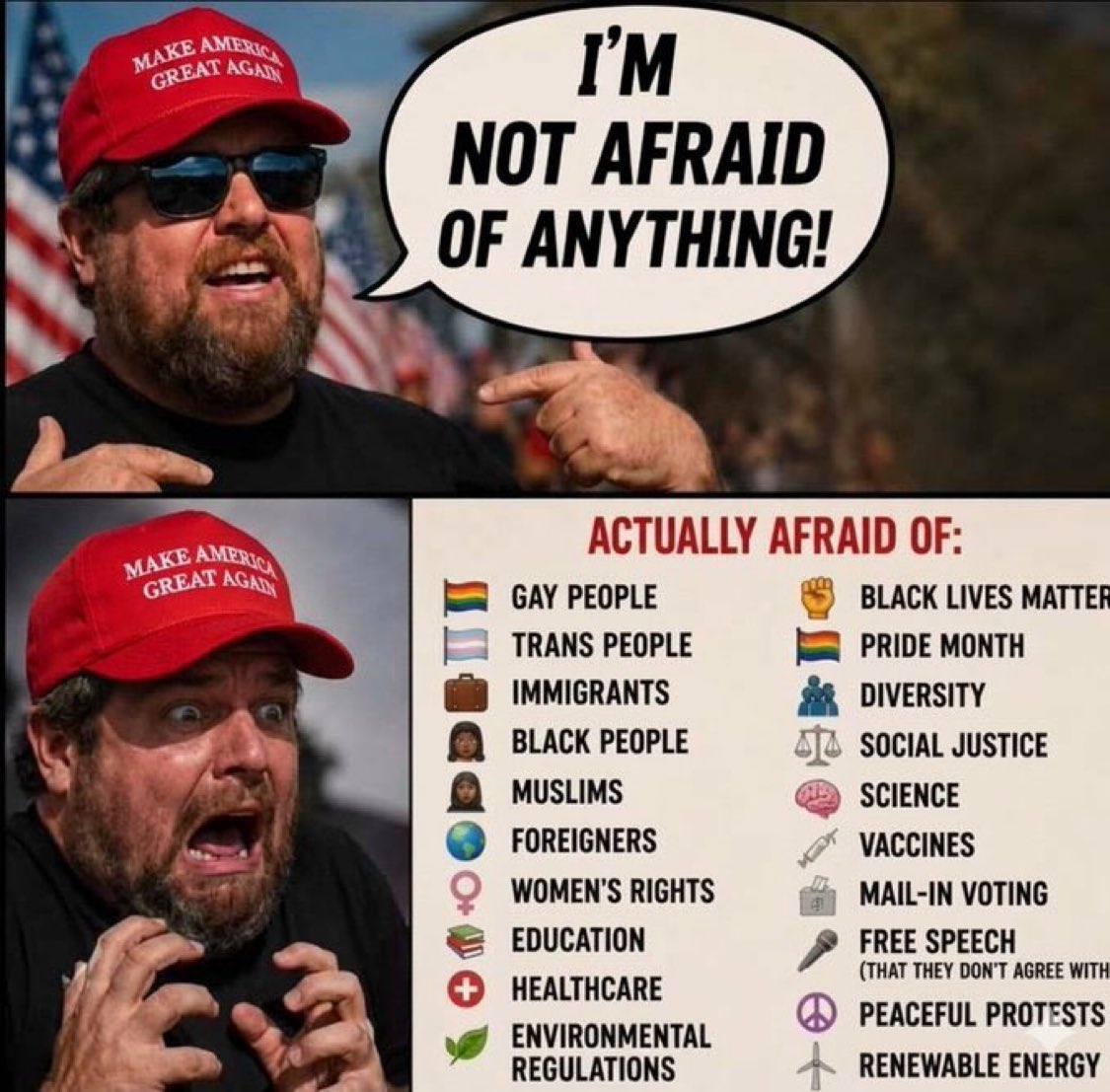 KyleKulinski's tweet photo. https://t.co/ZmAs2d8cyG