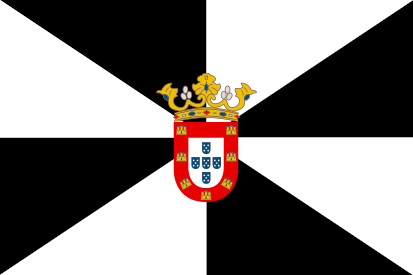 _constitucion78's tweet photo. Feliz día de Ceuta https://t.co/BRlx6OfXsy