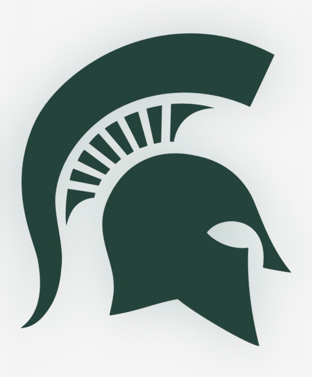 LukasStoll27169's tweet photo. Thank you to @MalikGill5 and @MSU_Football for the game day invite. Can’t wait to come down this fall. @LKWD_rangerfb @AllenTrieu @adamgorney @Mark__Porter @j__huff23 @Nolan5_4L @manos_lkwd @rangernationfc https://t.co/MjRFf0CWID