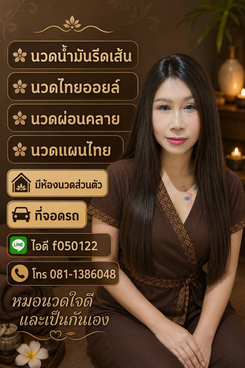 NeNeg5rc tweet picture
