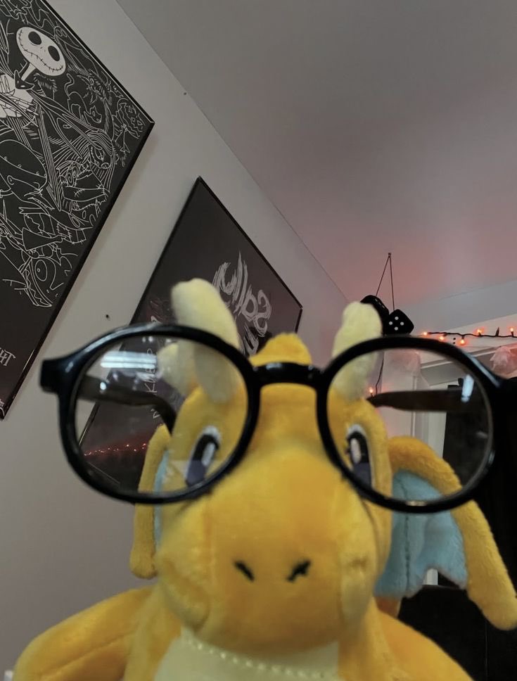 JEvector tweet picture