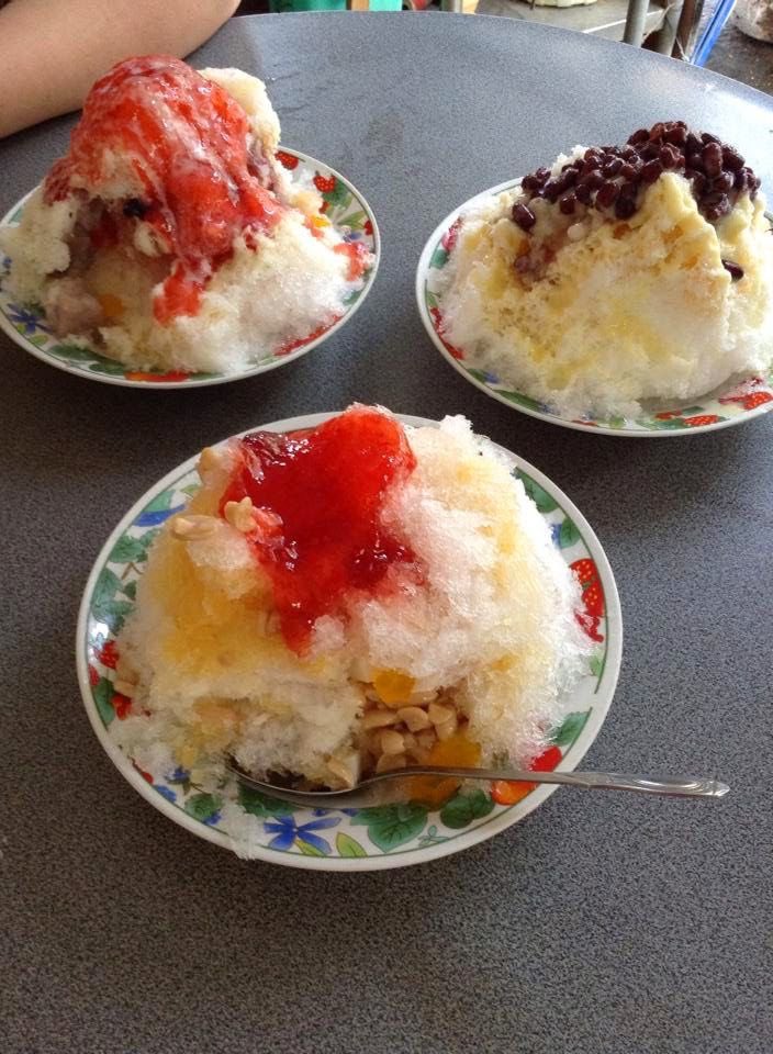 creativ_juices's tweet photo. bàobīng
#foodie #linguist https://t.co/kDe8L8p1qw