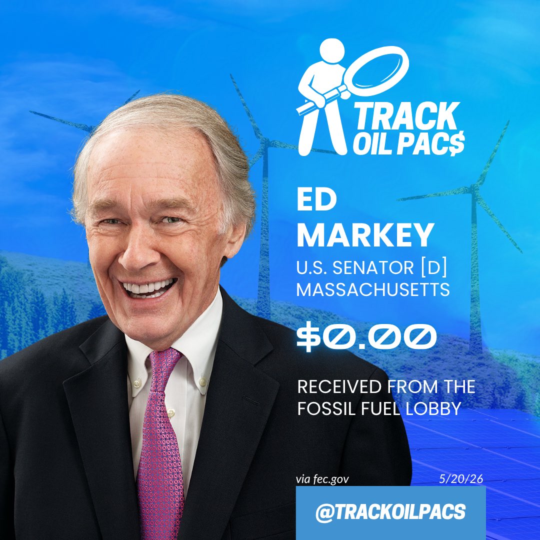 TrackOilPACs tweet picture