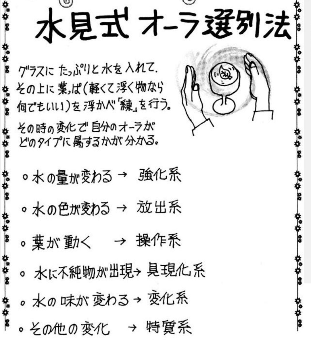 _GAIGAN_'s tweet photo. 今日で27年経つのかぁ、、
あとで墓参り行こっ
ちなみに特質系でした。あとこの歌、十八番
#ウボォーギン
#ハンター×ハンター  
#幻影旅団 https://t.co/P69QTlozWk