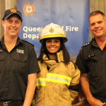 Photo by Stars Foundation (@Stars_AU)