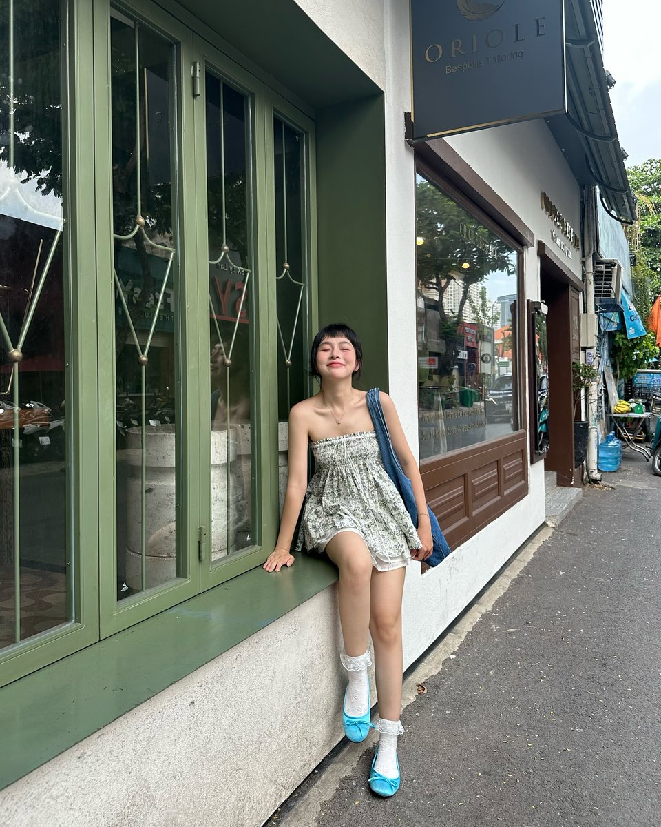 Liilusyy's tweet photo. https://t.co/rAmK1EdniF