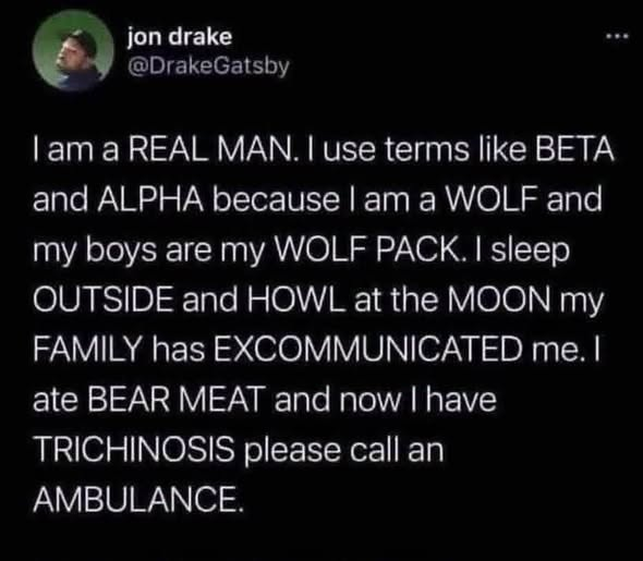 woofknight's tweet photo. https://t.co/0MtMFmgtY9