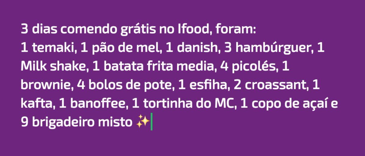 foolived tweet picture